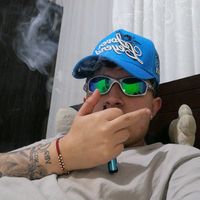 _nasjr_