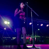 _micaela_219