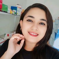 kennia.aguilar7