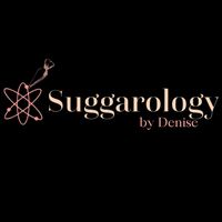 suggarology