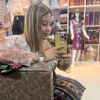 jackycumez