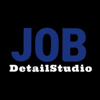 jobdetailstudio