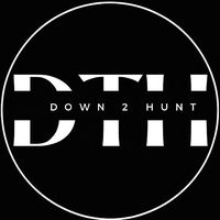 down.to.hunt