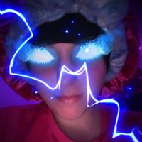 rebooka.dooka