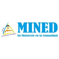 Audio de Promociones