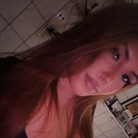 mariazinha..22