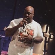 original sound