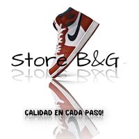 store.byg