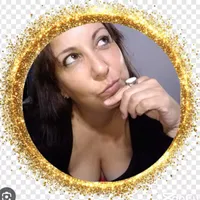 original sound - brishu.9