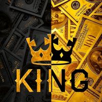 duvan1king