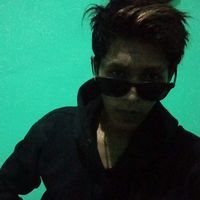suara asli - p3sog78