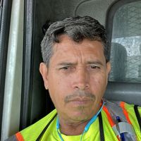 sonido original - AndyRaul