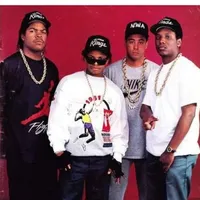 original sound - rap.edits87