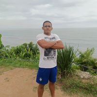 jovem_monstro