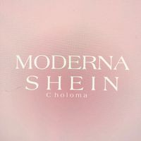 lamoderna.shein.choloma