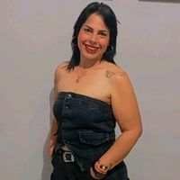 josydominga20