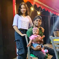 original sound - dani_12_04_