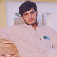 fahadmengal08
