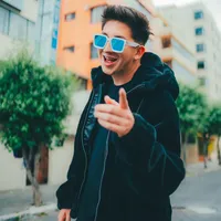 original sound - jeffer_valdiviezo