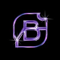 ybs.kpop