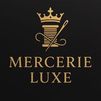 mercerieluxe