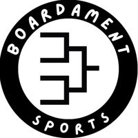 boardamentsport