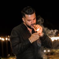 hysen.ramaj