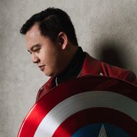 original sound - Chandraliow