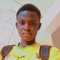 original sound - credo.mc.djagbavi