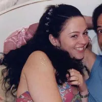 original sound - bebelfilmz