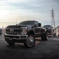 lababydually