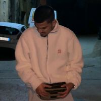 sh_jace2009