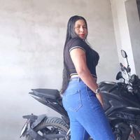 sara504_