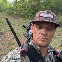 ZACKBHALL Original Sound and Video