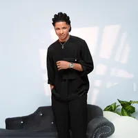 original sound - deelax_00