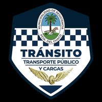 transitoprensa