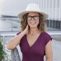 adventuringwithkrystal