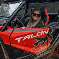 original sound - toryy_miche