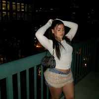 emilyyy.fonseca