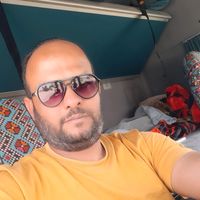 user6qdt2ztoin