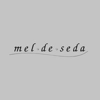 meldeseda
