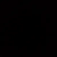 original sound - decimo.djsjs5