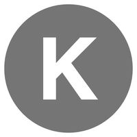 kingstondonttplay
