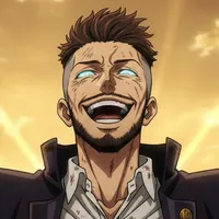 original sound - guzzzth