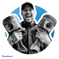 original sound - jackspanners