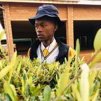 lindokuhle8_manana