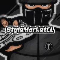 stylemarketcll