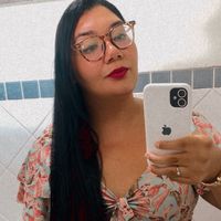 jujubasc95