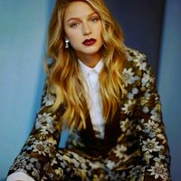 caity_chyler_melissa207