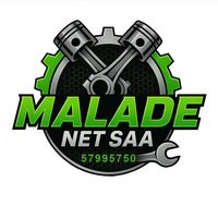 malade.net.saa